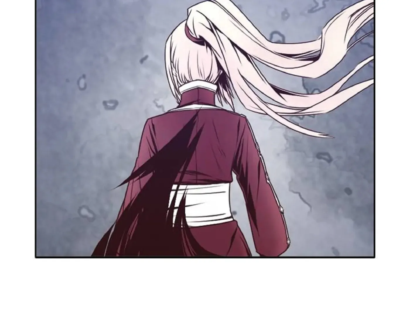 Hwalin Chapter 30 page 44 - 