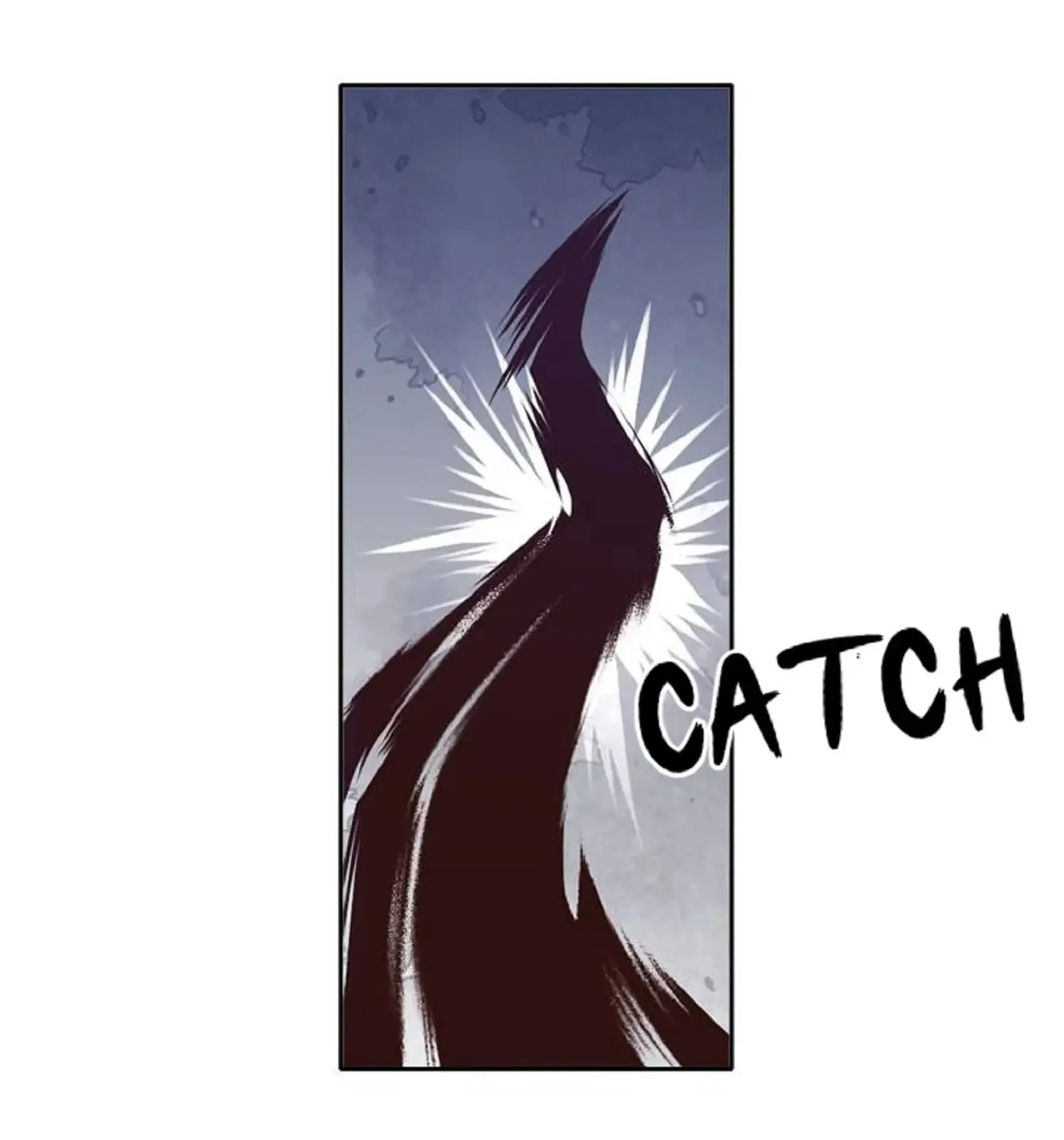 Hwalin Chapter 30 page 45 - 