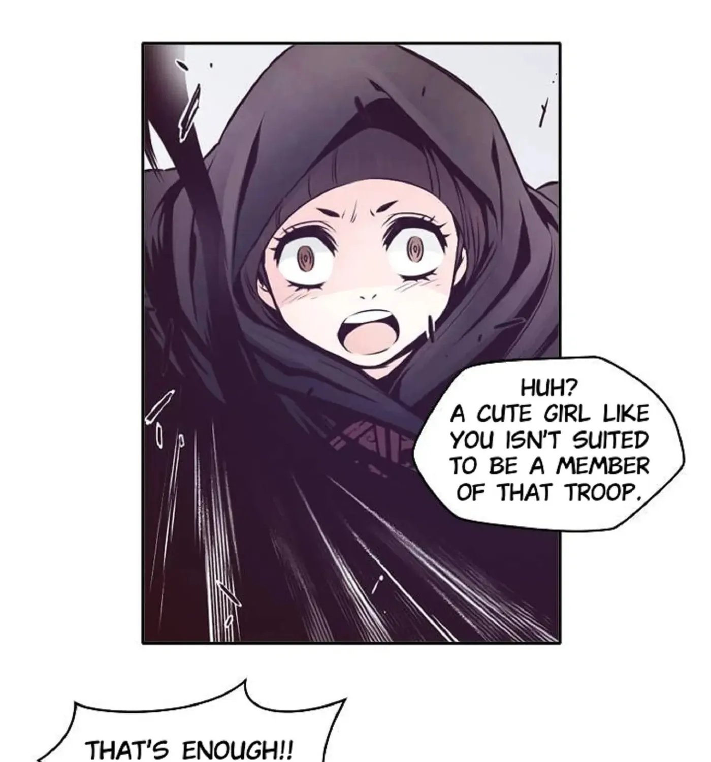 Hwalin Chapter 30 page 49 - 