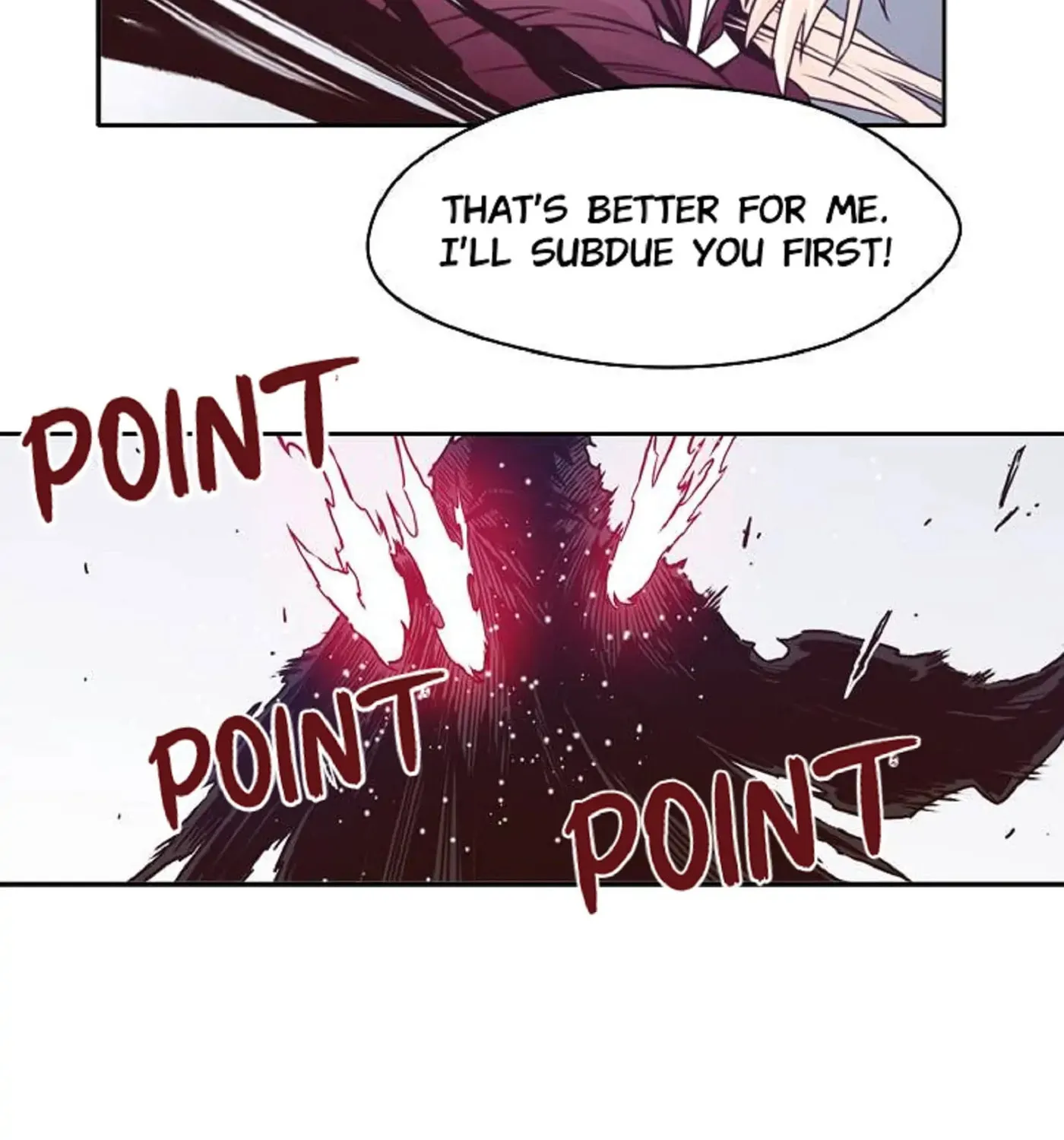 Hwalin Chapter 30 page 51 - 