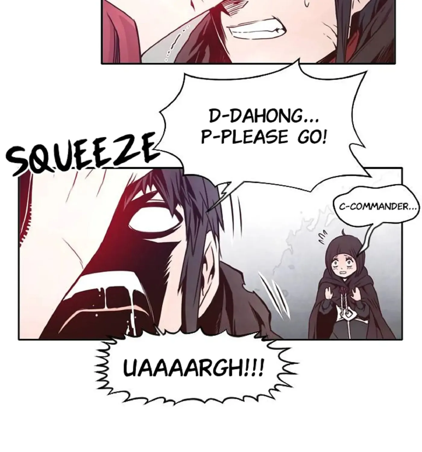 Hwalin Chapter 30 page 55 - 