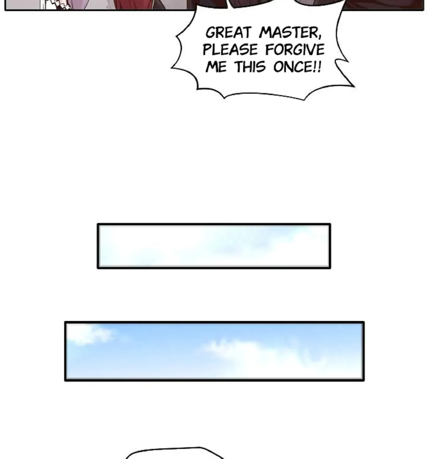 Hwalin Chapter 30 page 62 - 