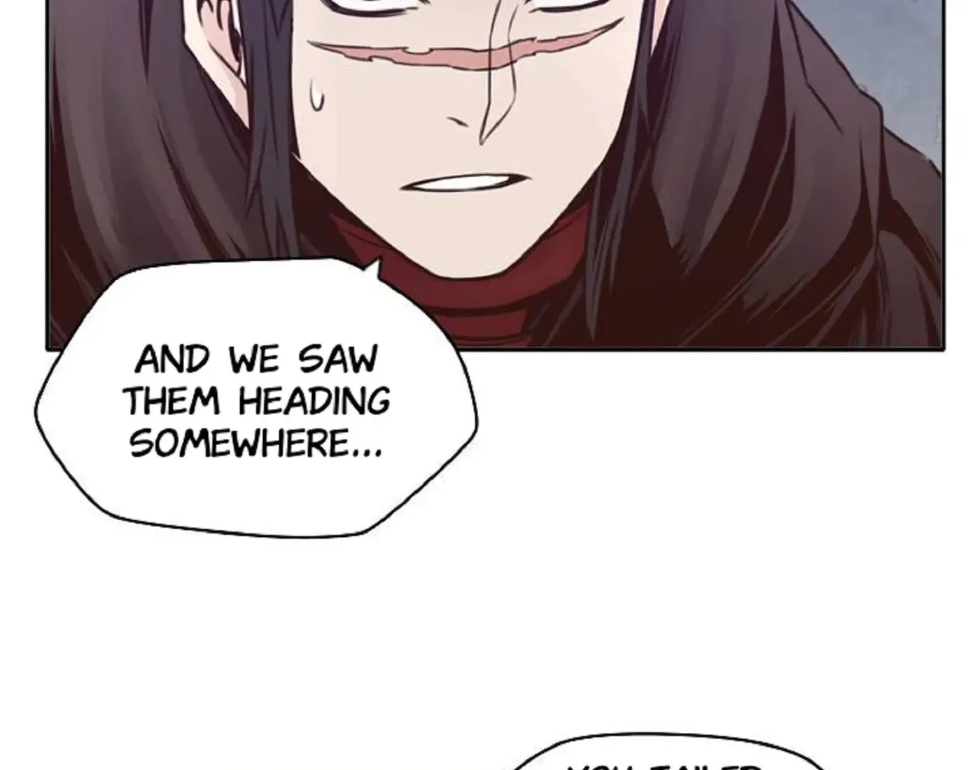 Hwalin Chapter 30 page 68 - 