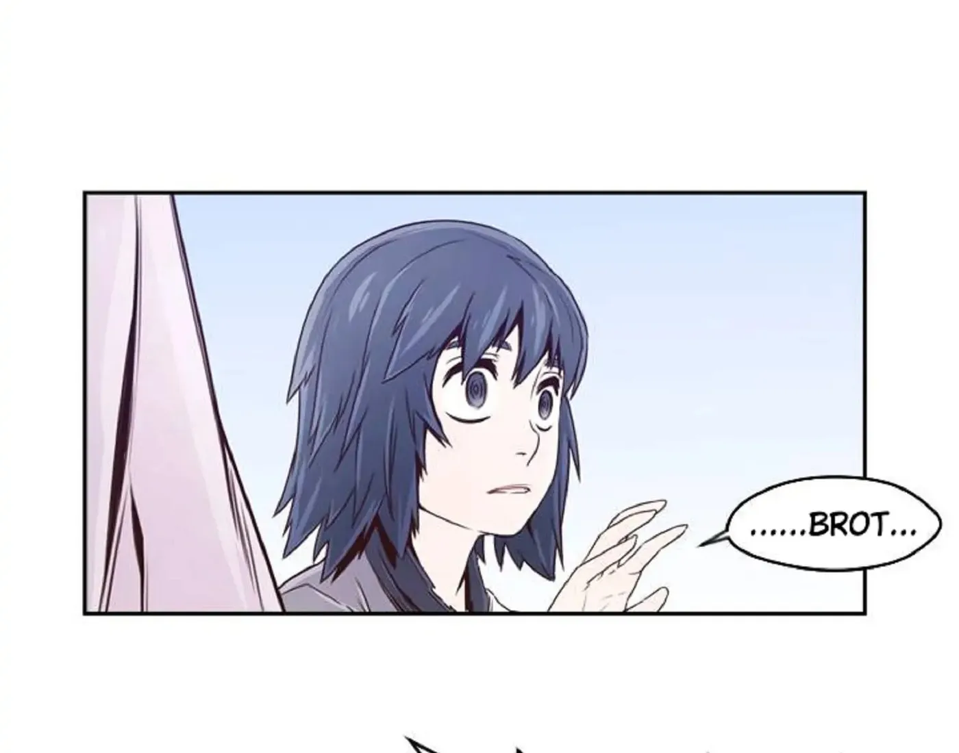 Hwalin Chapter 30 page 8 - 