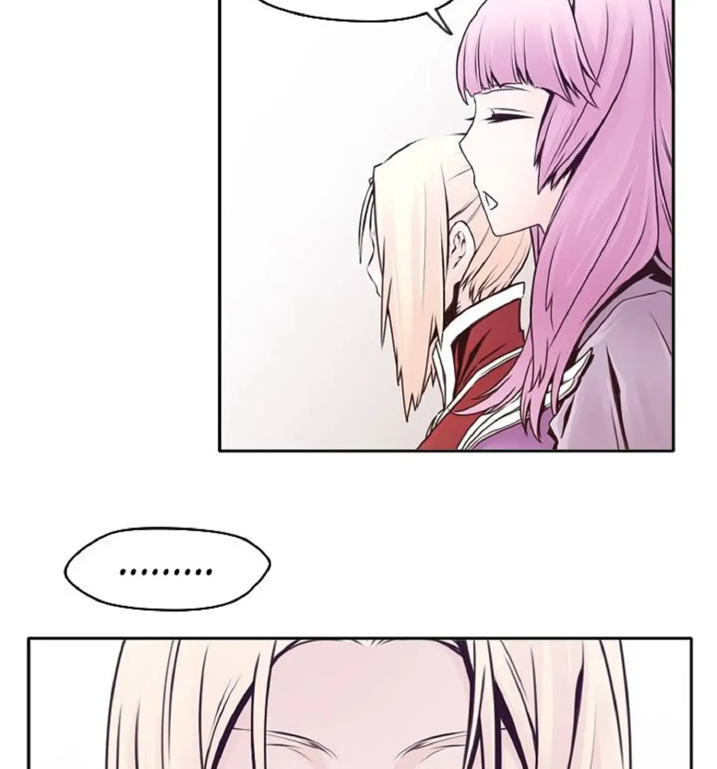 Hwalin Chapter 30 page 78 - 
