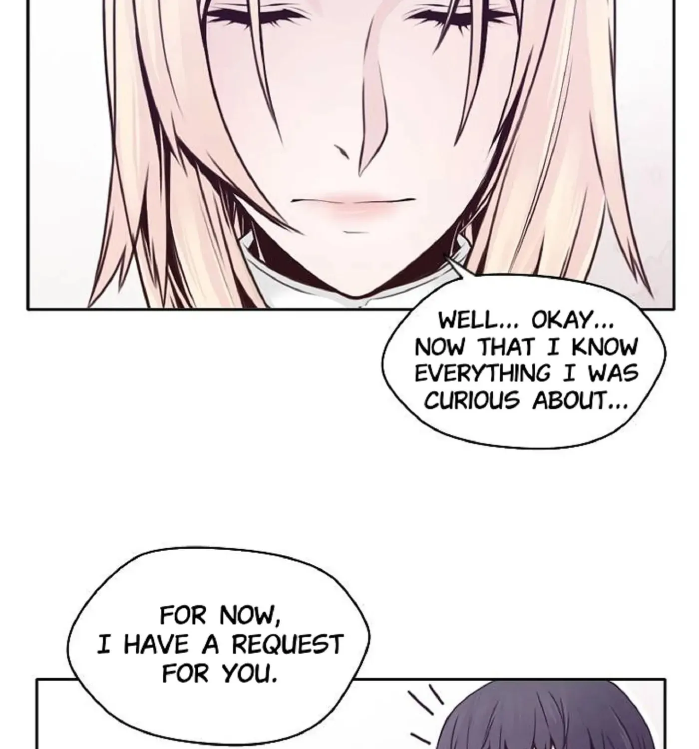 Hwalin Chapter 30 page 79 - 