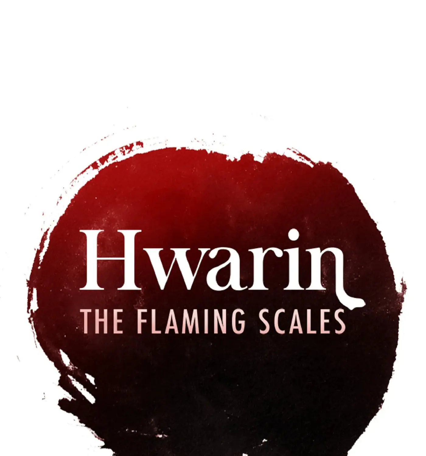 Hwalin Chapter 31 page 1 - 