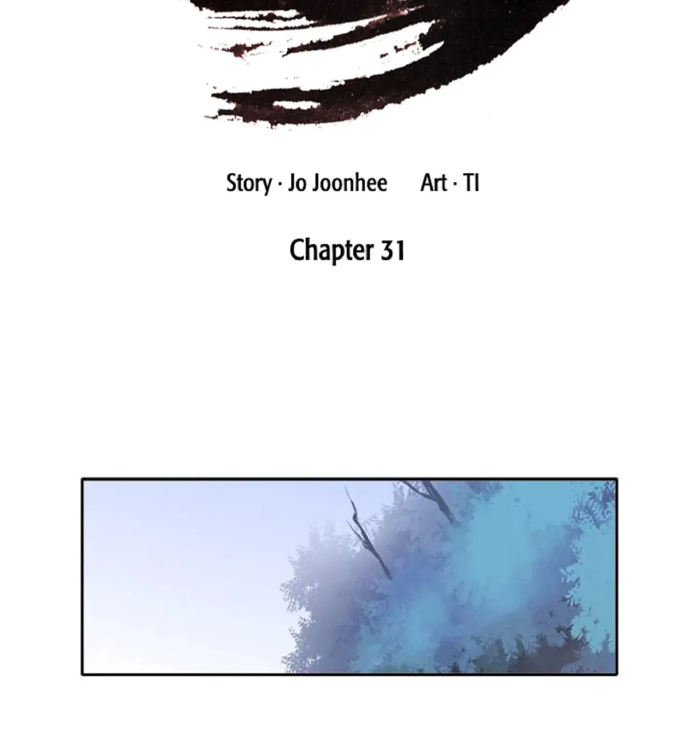 Hwalin Chapter 31 page 2 - 