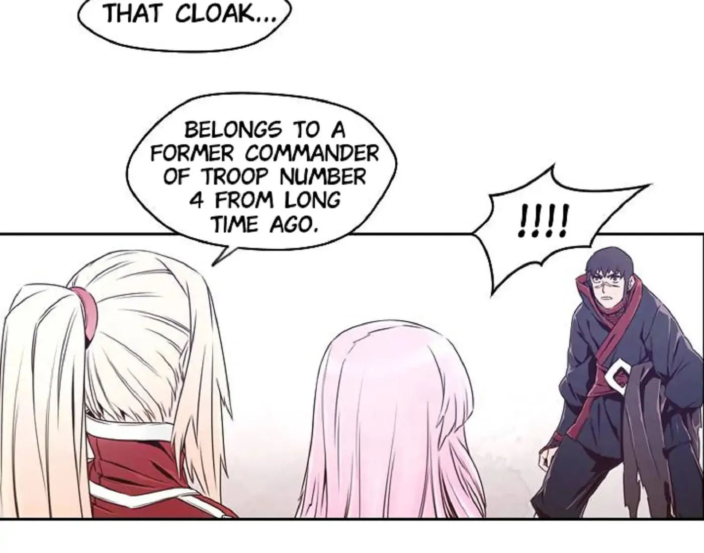 Hwalin Chapter 31 page 16 - 