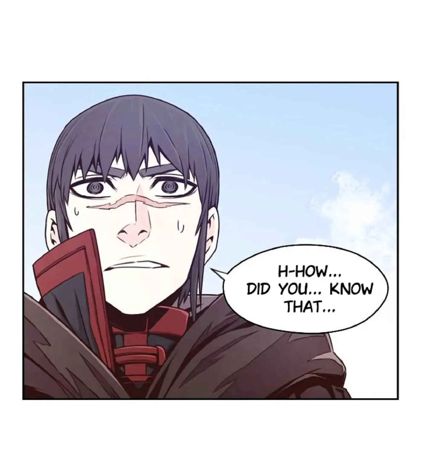 Hwalin Chapter 31 page 18 - 