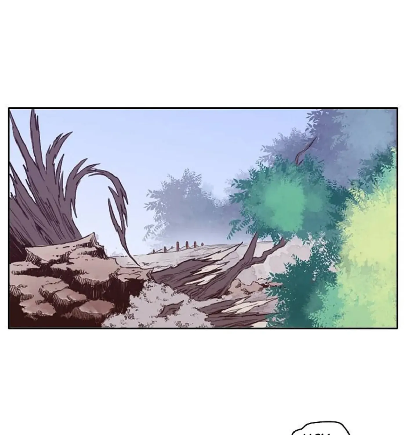 Hwalin Chapter 31 page 3 - 