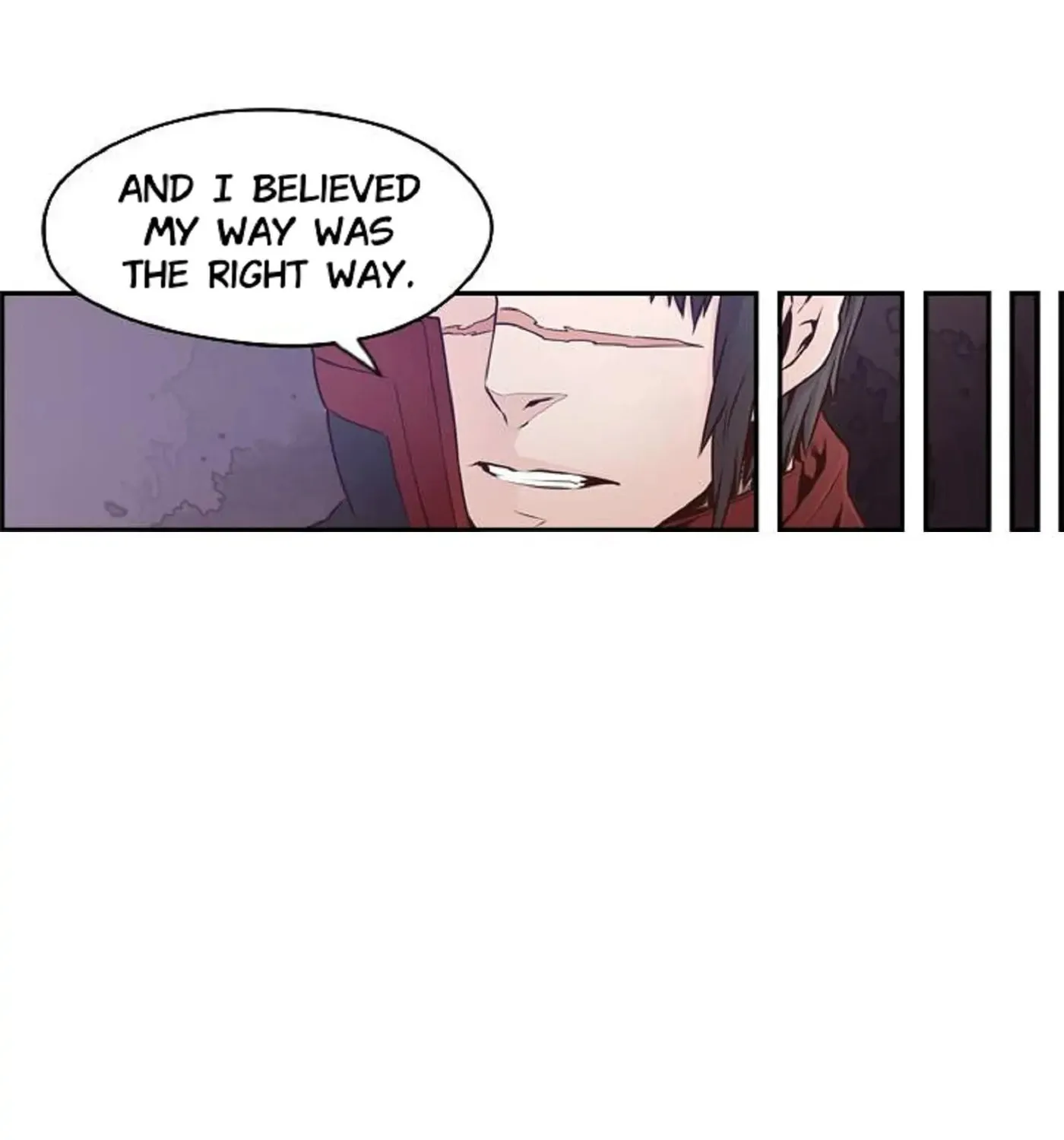 Hwalin Chapter 31 page 29 - 