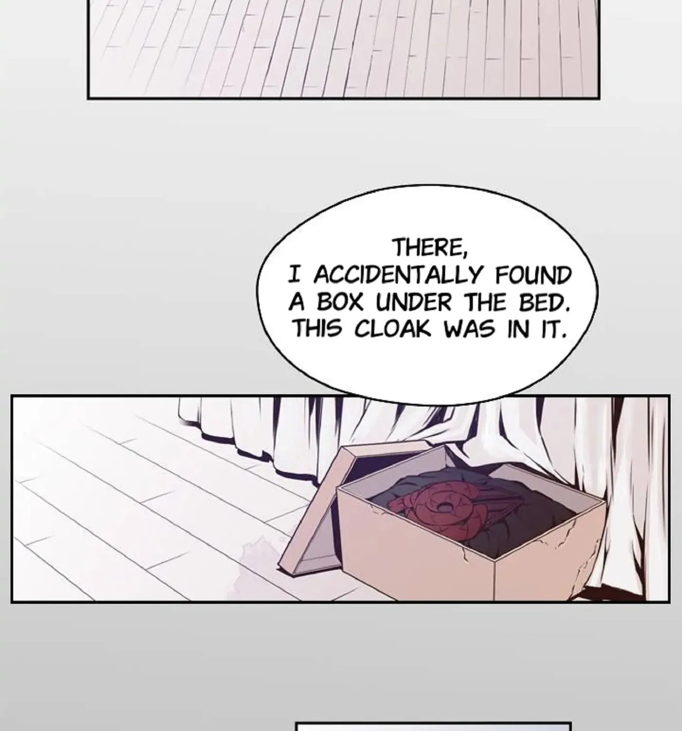 Hwalin Chapter 31 page 31 - 