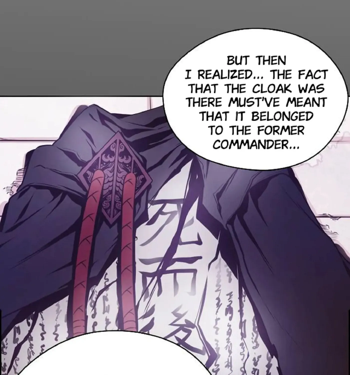 Hwalin Chapter 31 page 34 - 