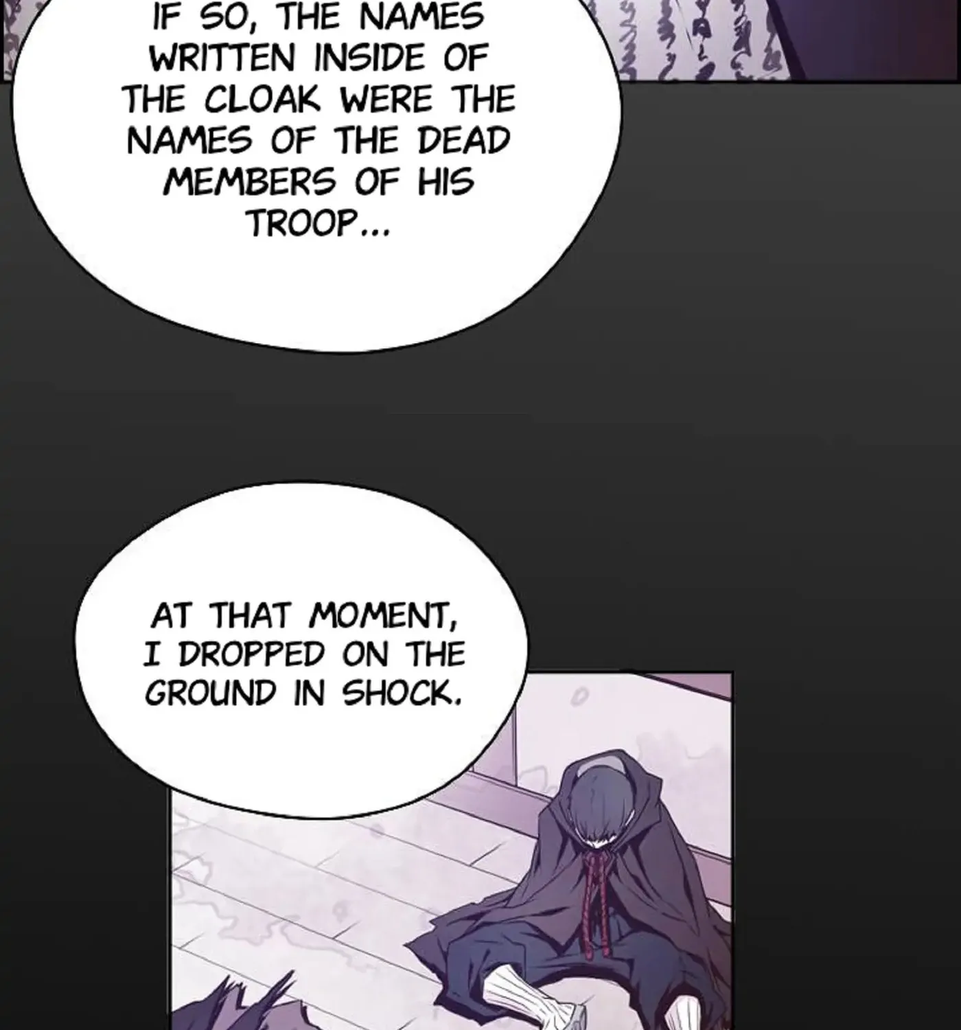 Hwalin Chapter 31 page 35 - 