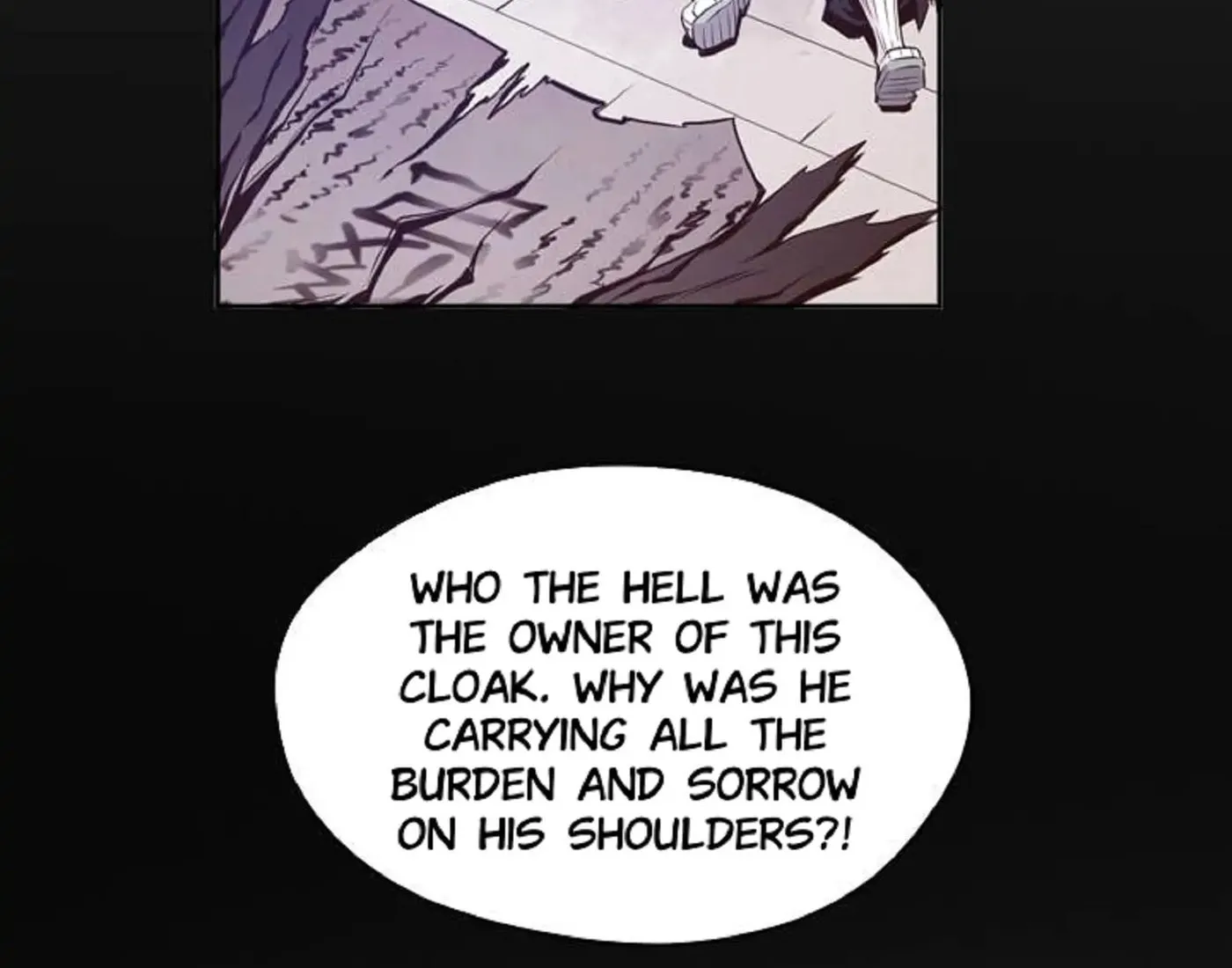 Hwalin Chapter 31 page 36 - 