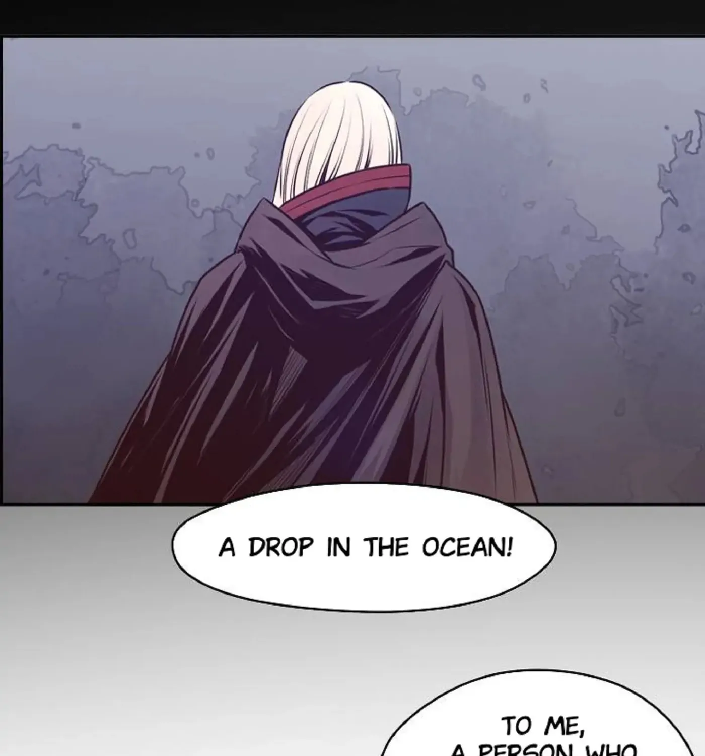 Hwalin Chapter 31 page 37 - 