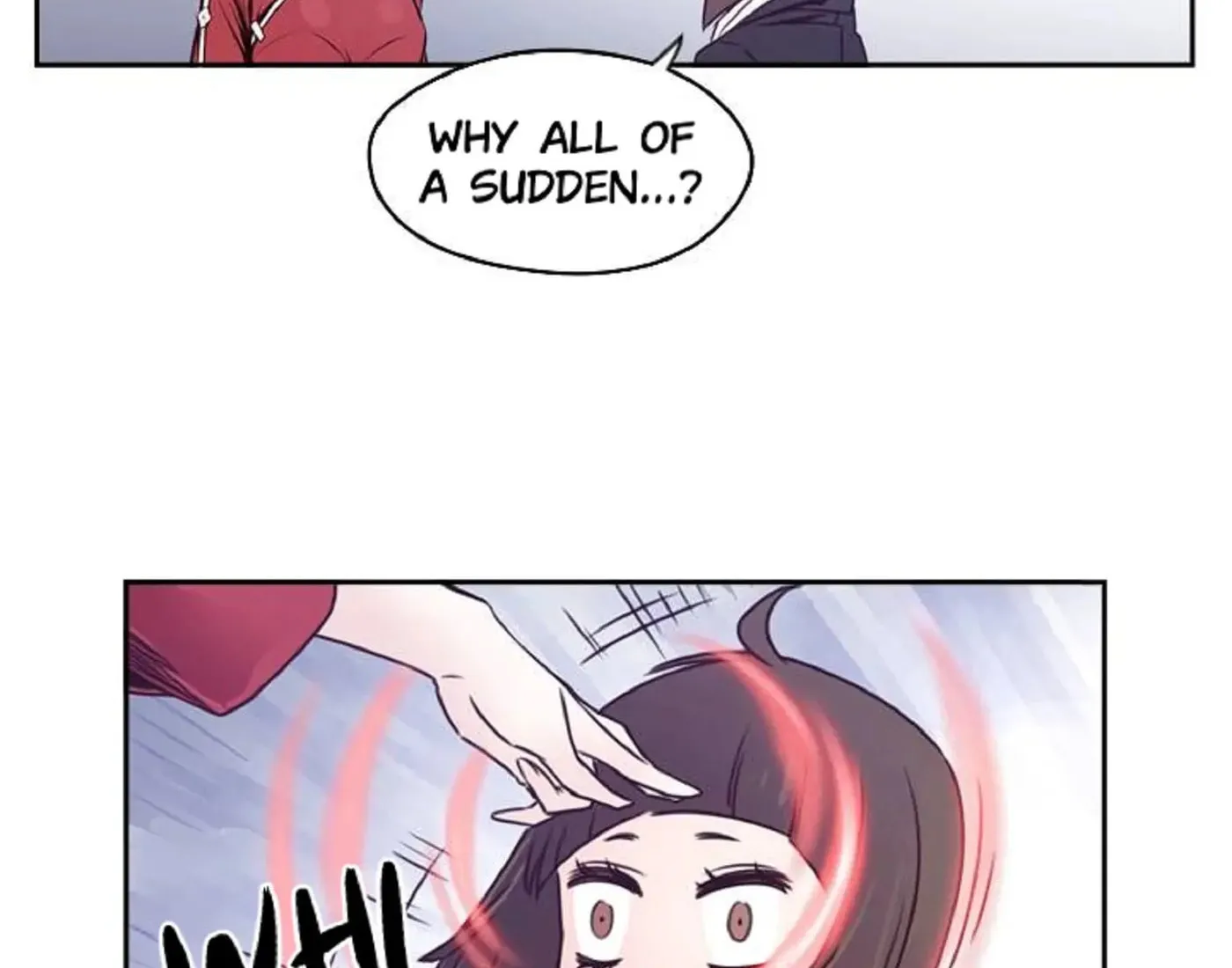 Hwalin Chapter 31 page 44 - 