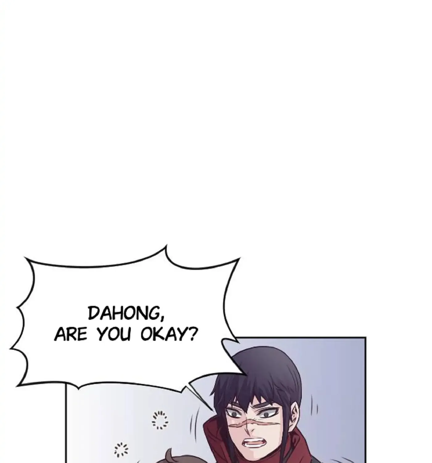 Hwalin Chapter 31 page 46 - 