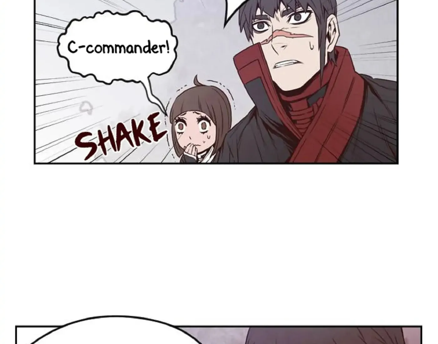 Hwalin Chapter 31 page 52 - 