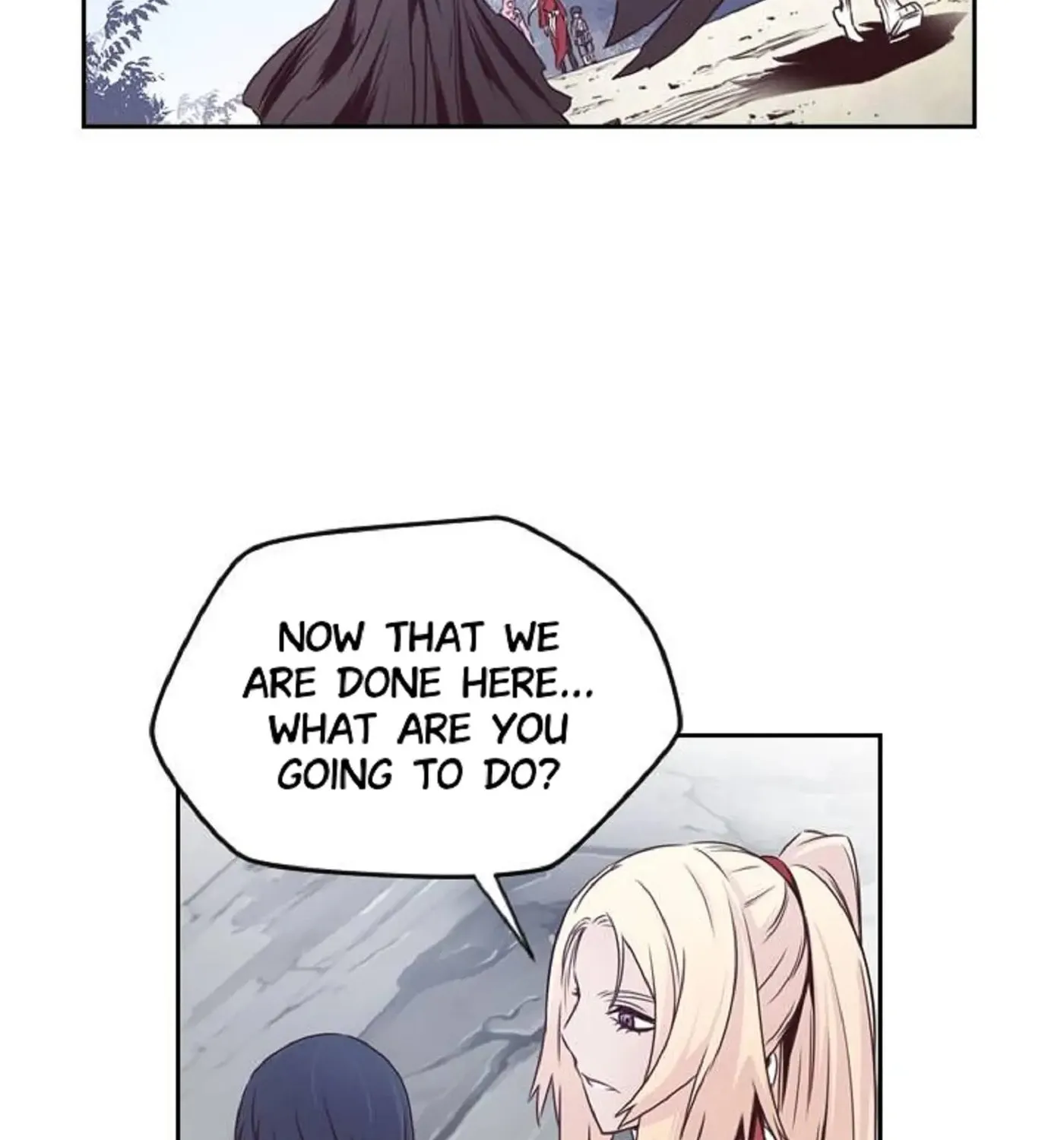 Hwalin Chapter 31 page 59 - 