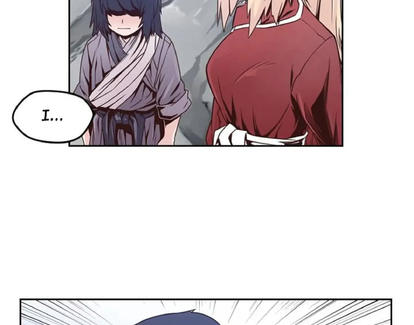 Hwalin Chapter 31 page 60 - 