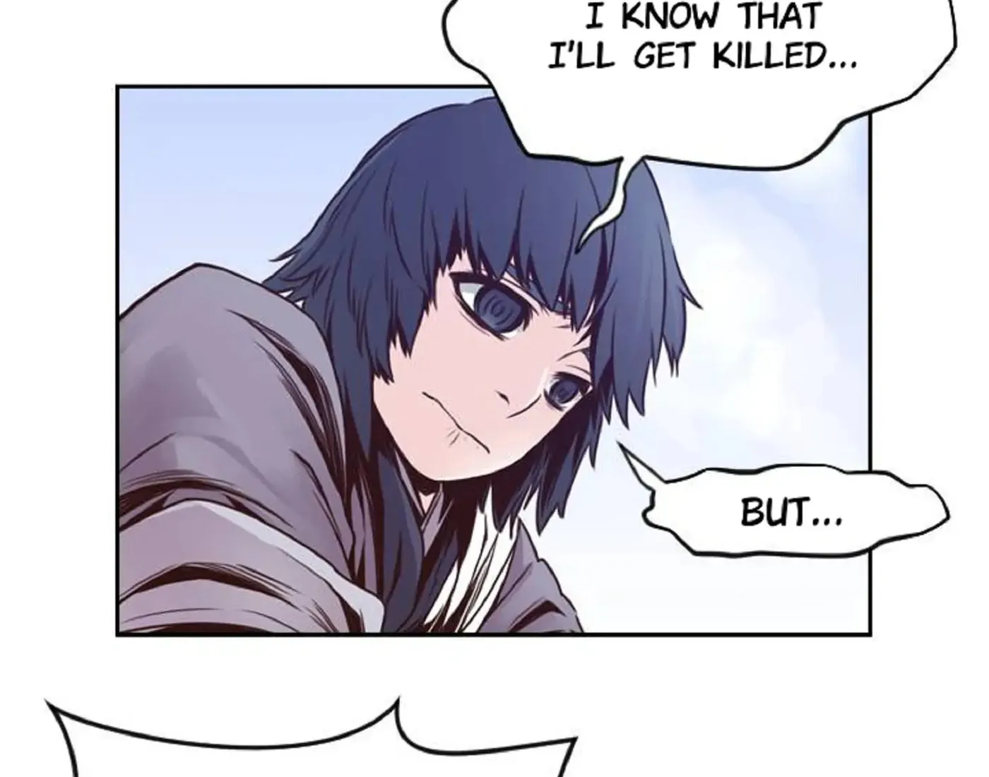 Hwalin Chapter 31 page 68 - 