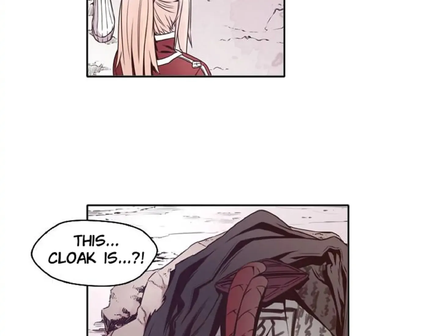 Hwalin Chapter 31 page 8 - 