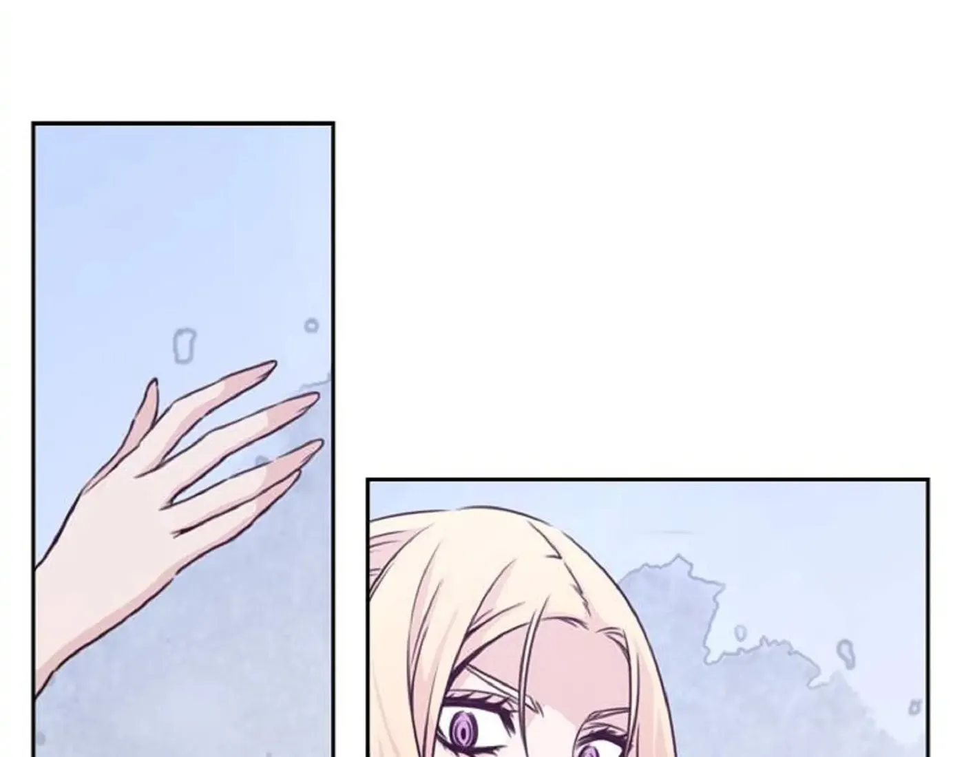 Hwalin Chapter 31 page 72 - 