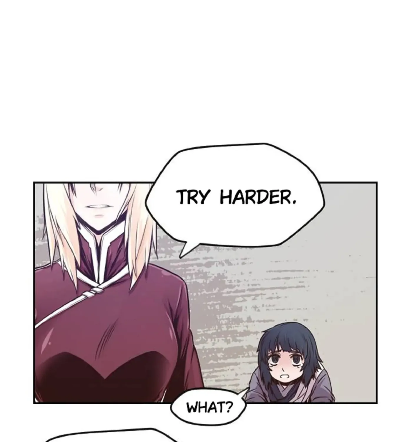 Hwalin Chapter 31 page 77 - 
