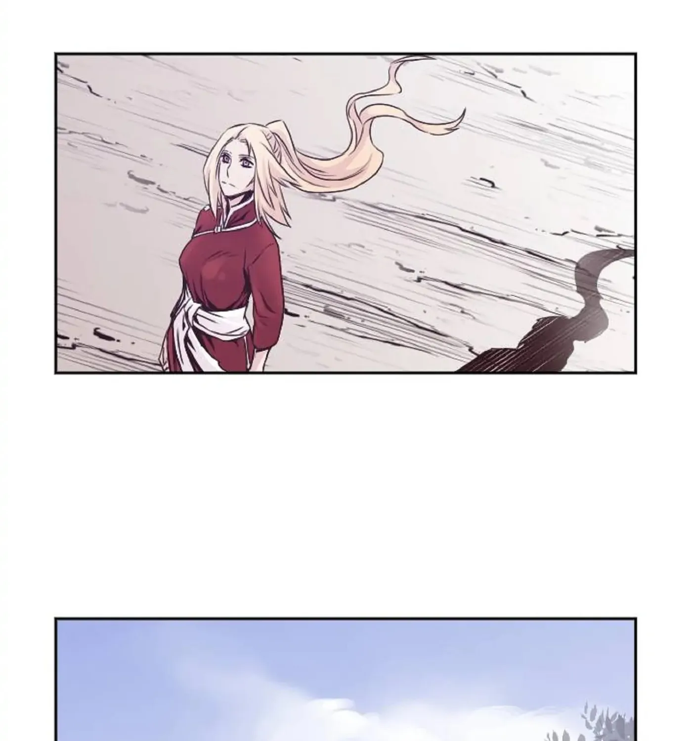 Hwalin Chapter 31 page 79 - 