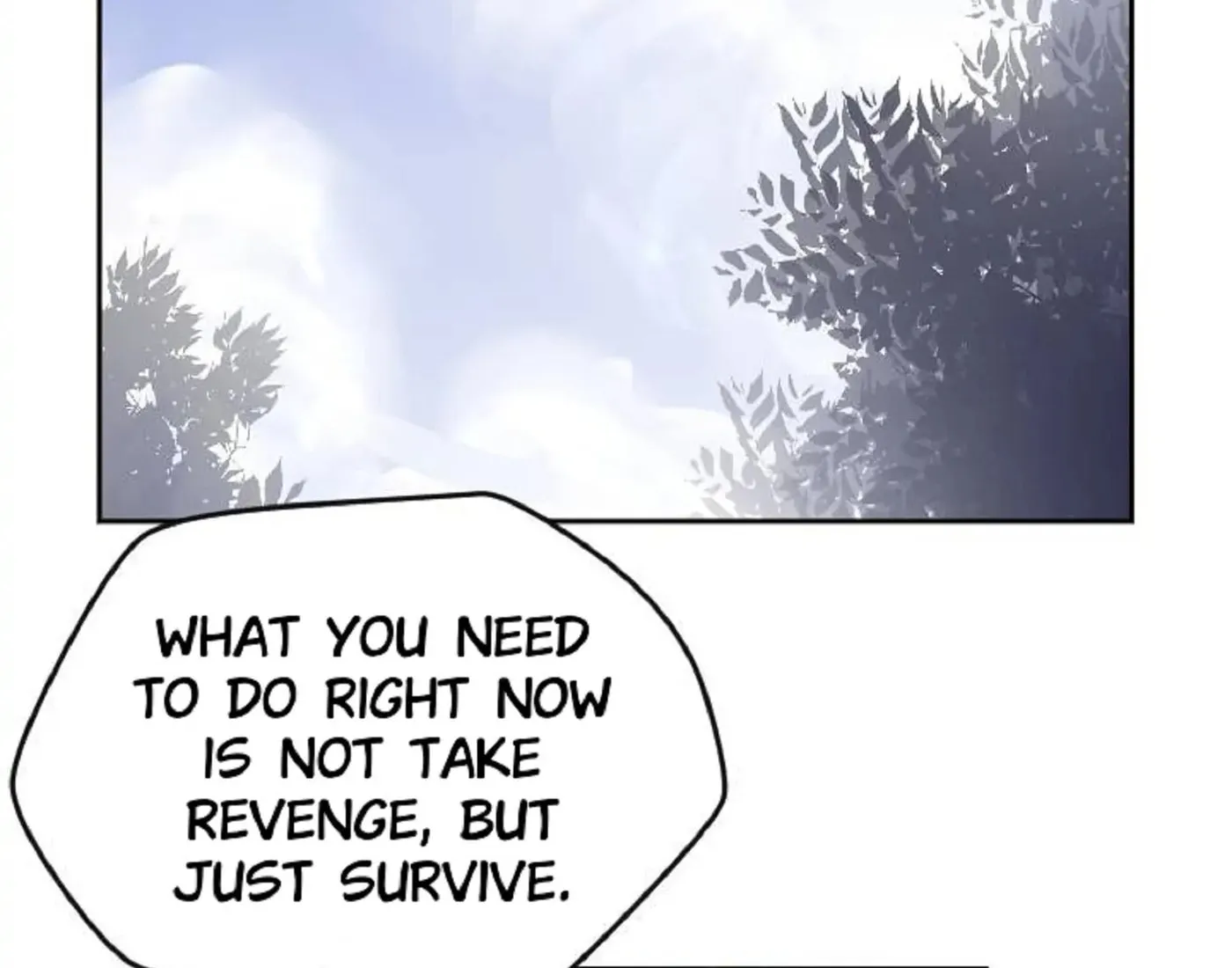 Hwalin Chapter 31 page 80 - 