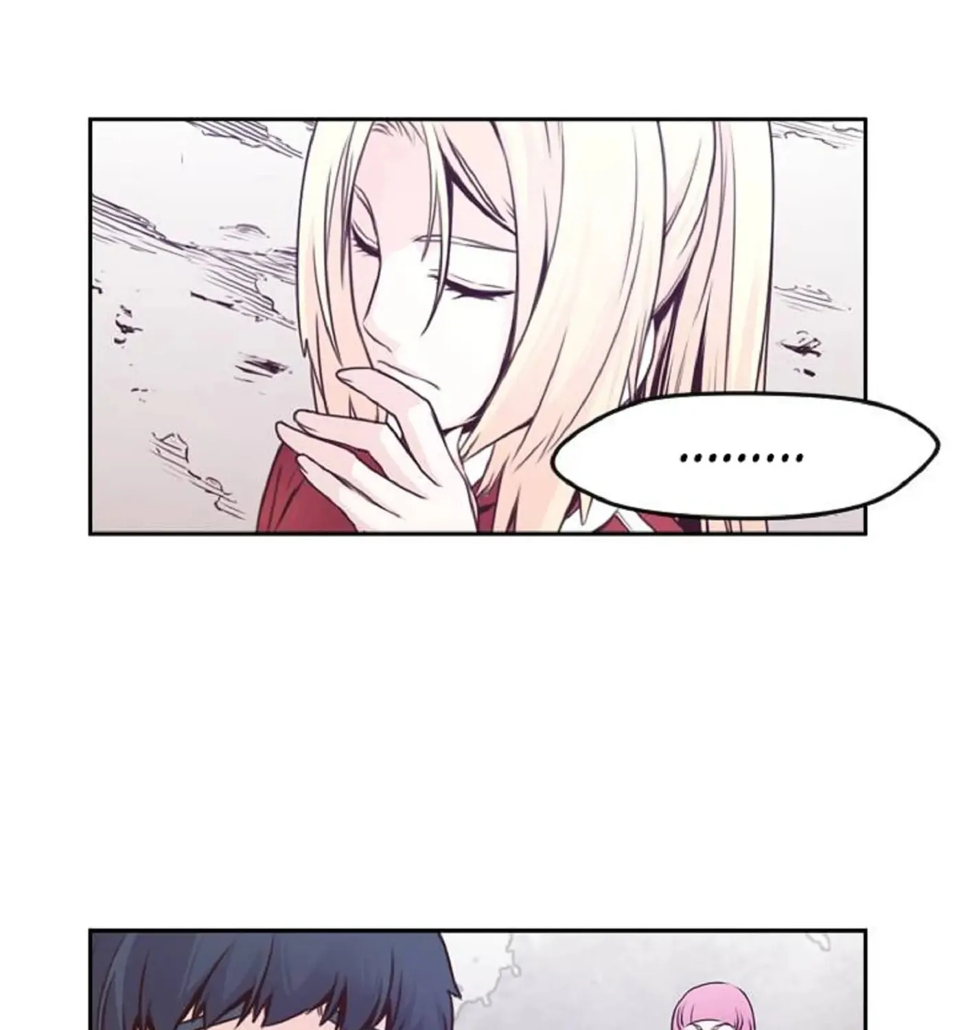 Hwalin Chapter 31 page 90 - 
