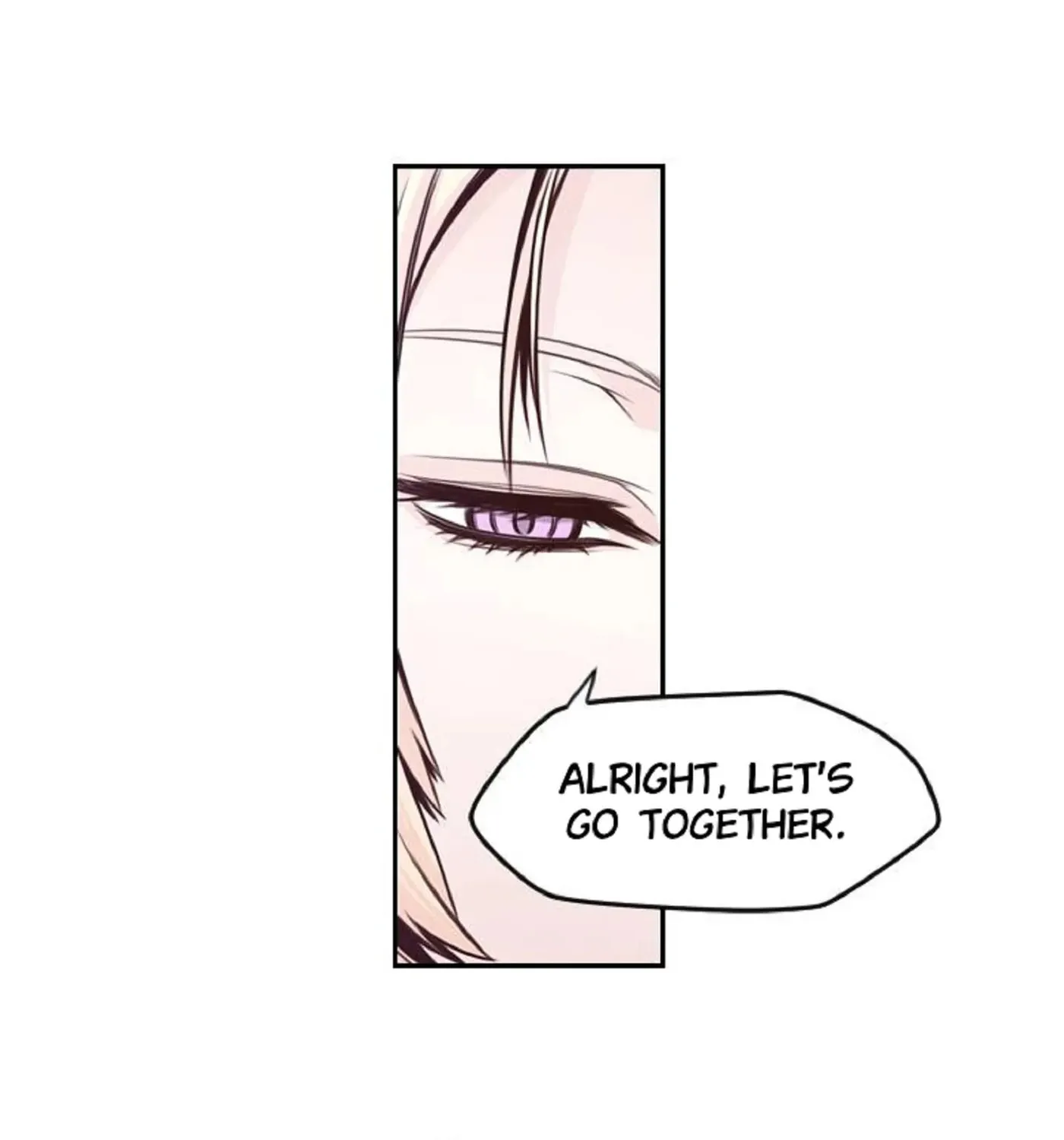 Hwalin Chapter 32 page 1 - 