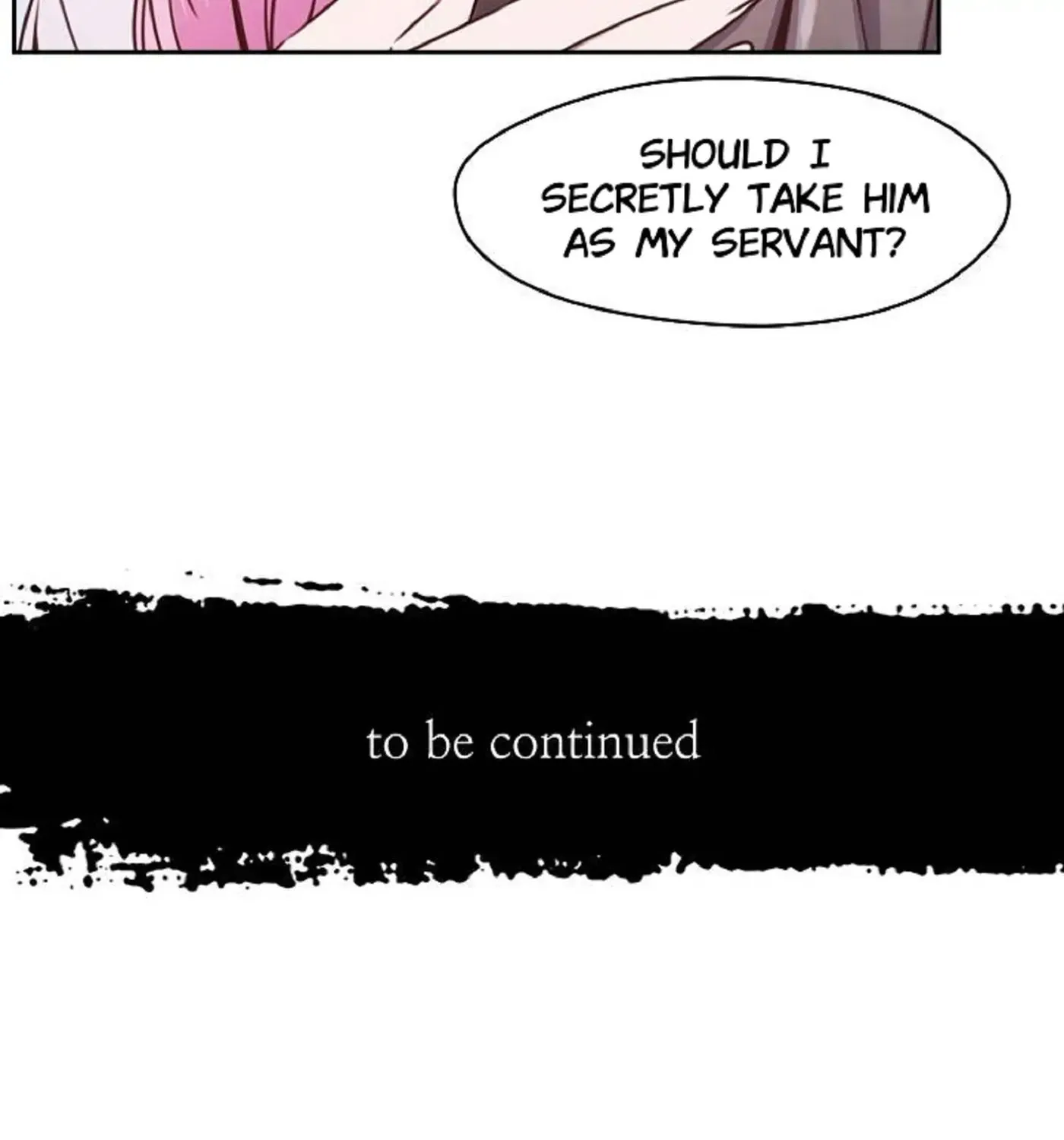 Hwalin Chapter 32 page 101 - 