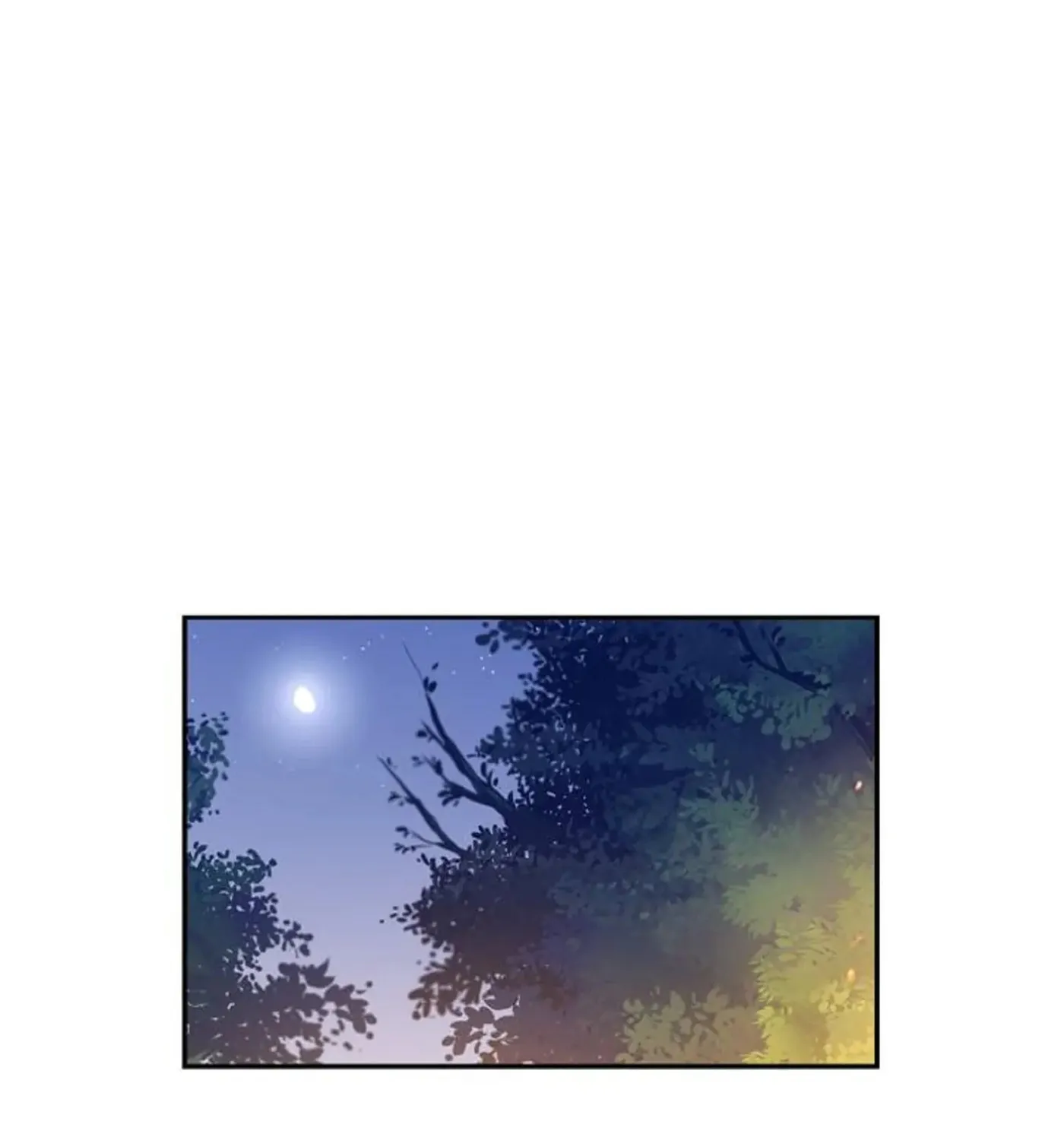 Hwalin Chapter 32 page 14 - 