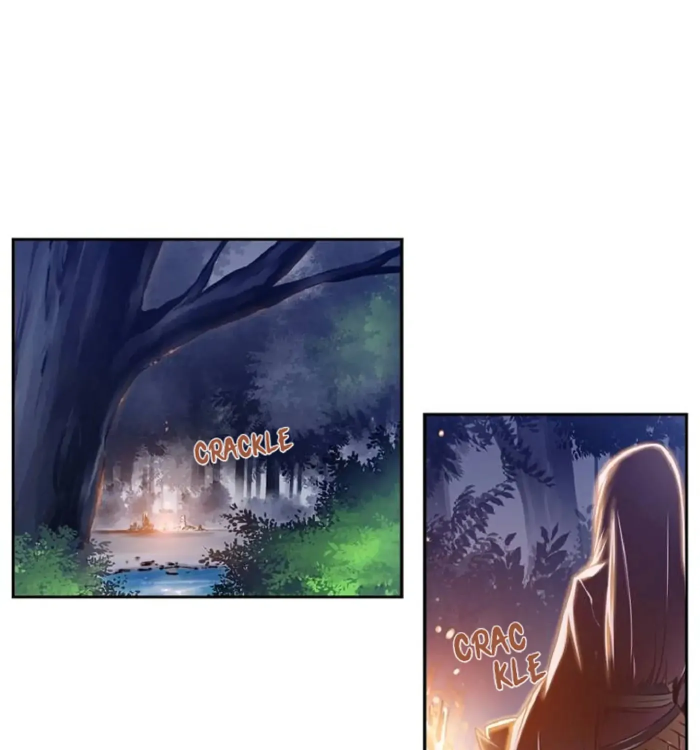 Hwalin Chapter 32 page 15 - 