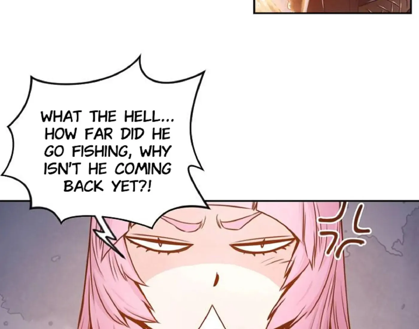 Hwalin Chapter 32 page 16 - 