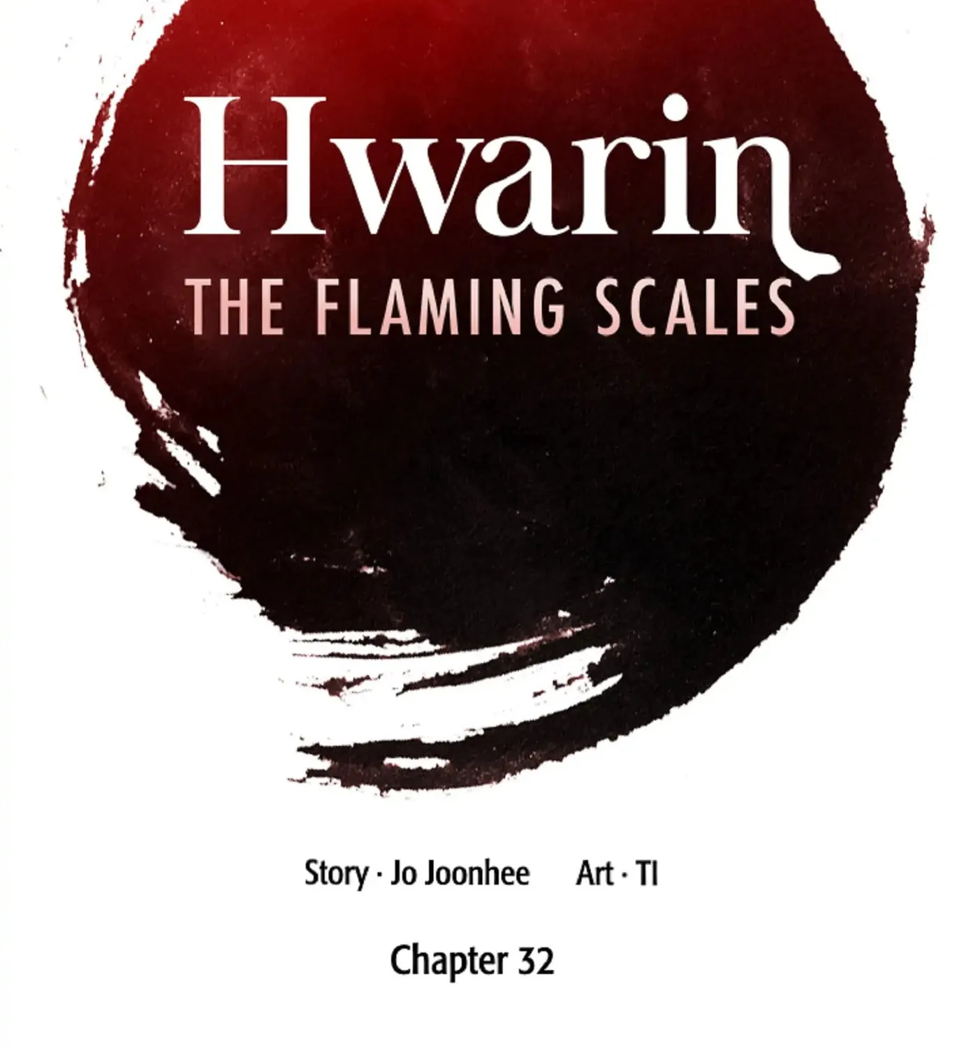 Hwalin Chapter 32 page 3 - 