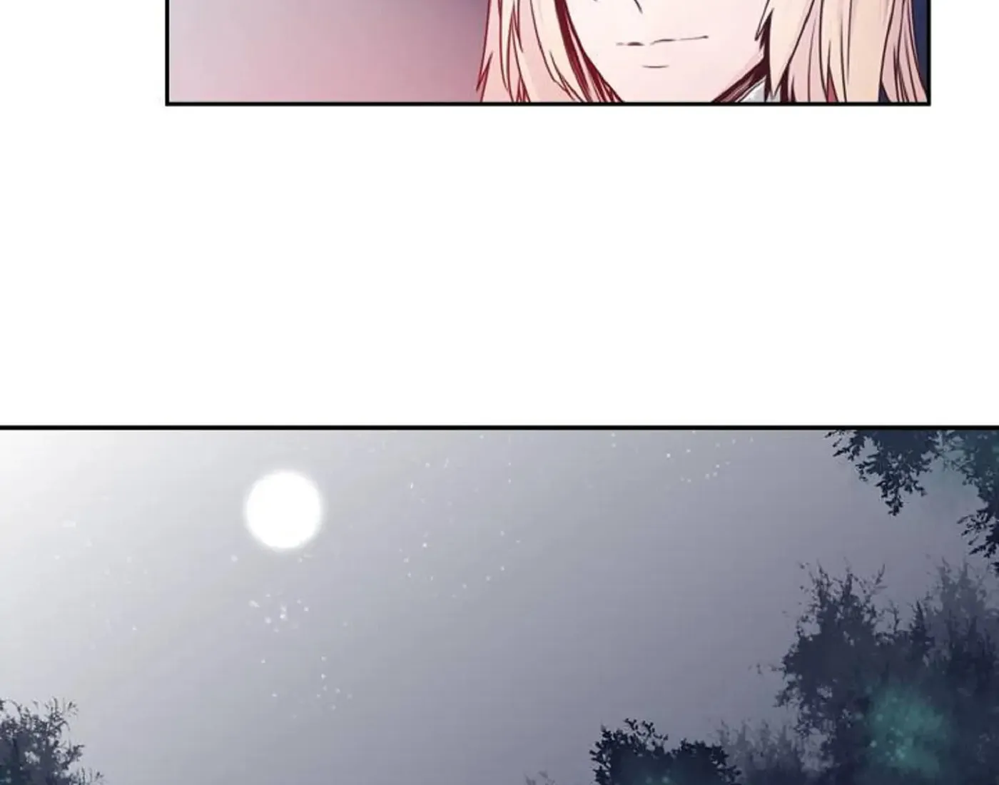 Hwalin Chapter 32 page 28 - 