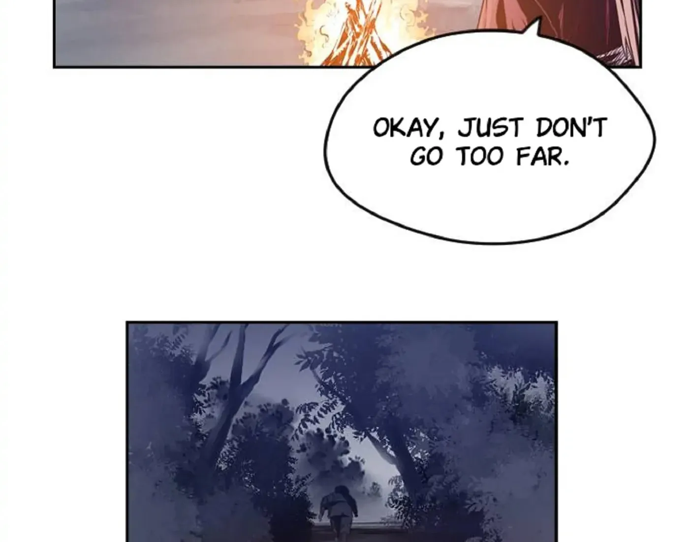 Hwalin Chapter 32 page 32 - 