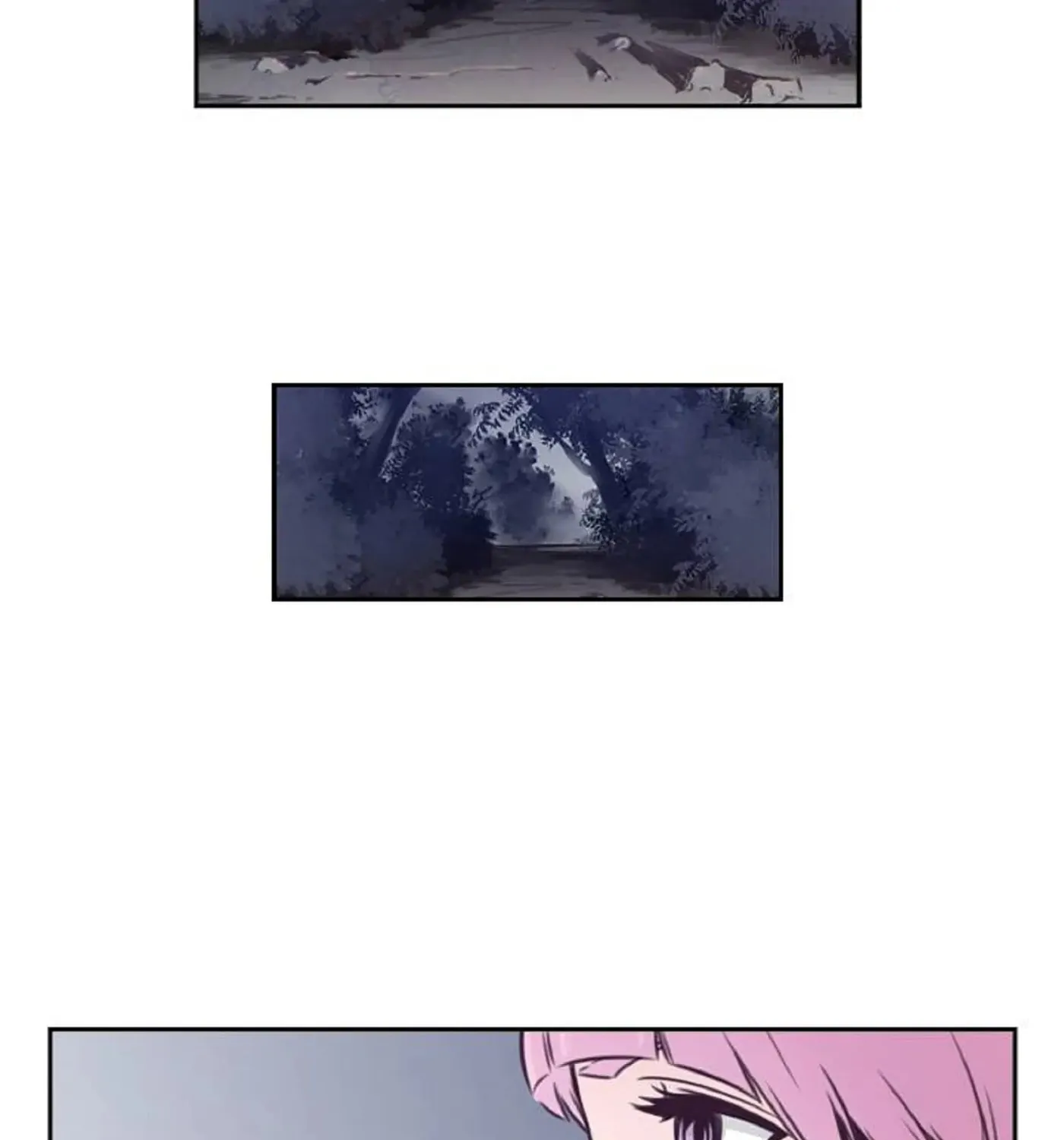 Hwalin Chapter 32 page 33 - 