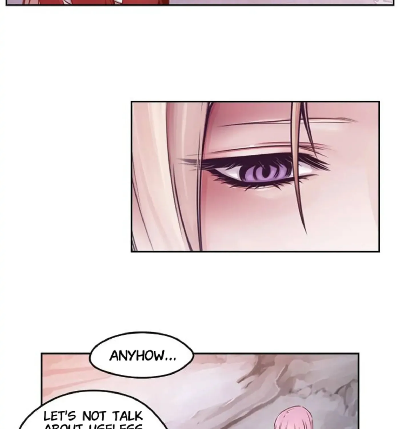 Hwalin Chapter 32 page 39 - 