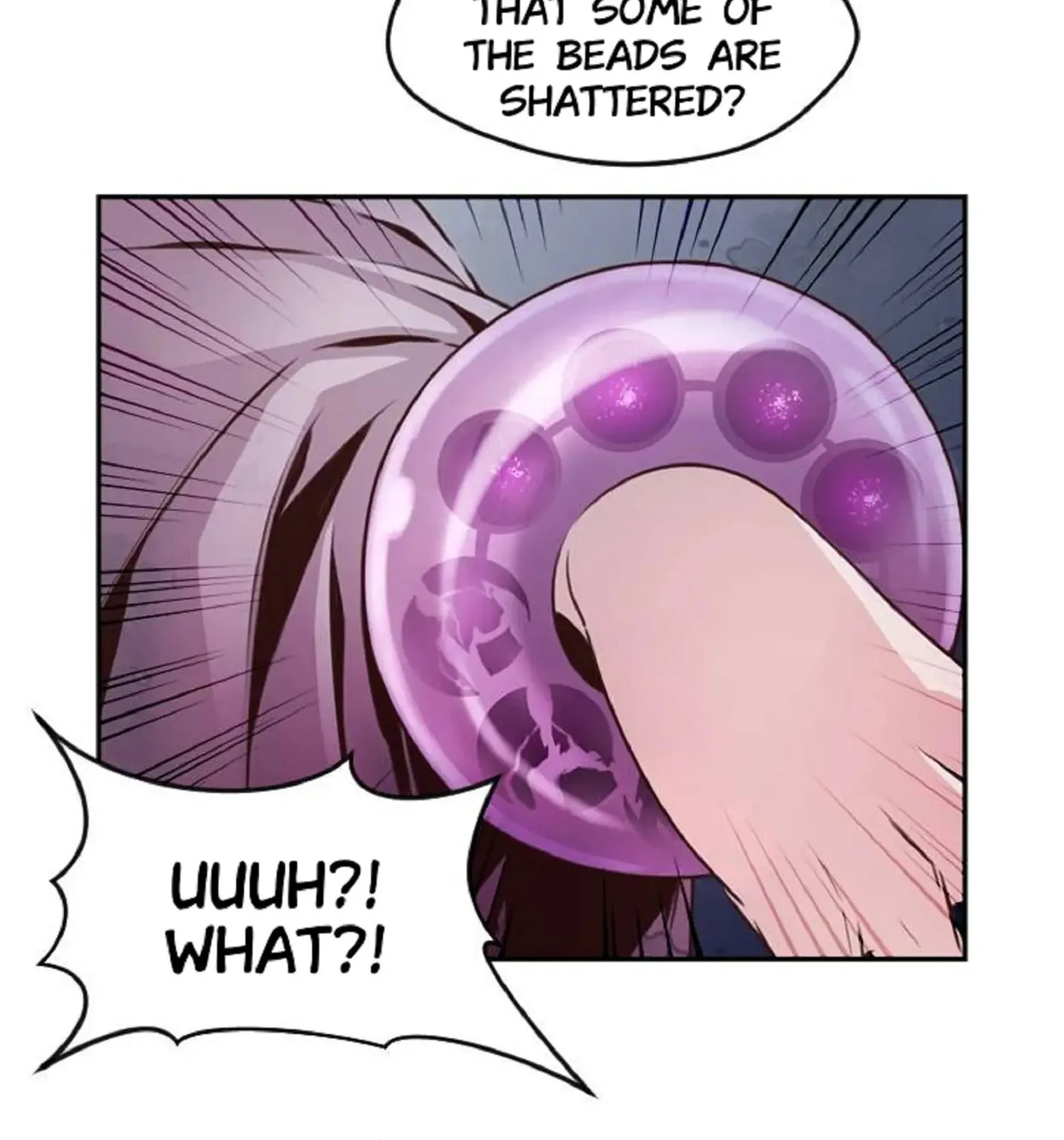 Hwalin Chapter 32 page 42 - 