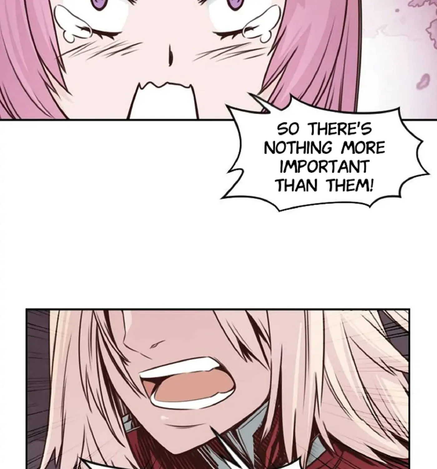Hwalin Chapter 32 page 49 - 