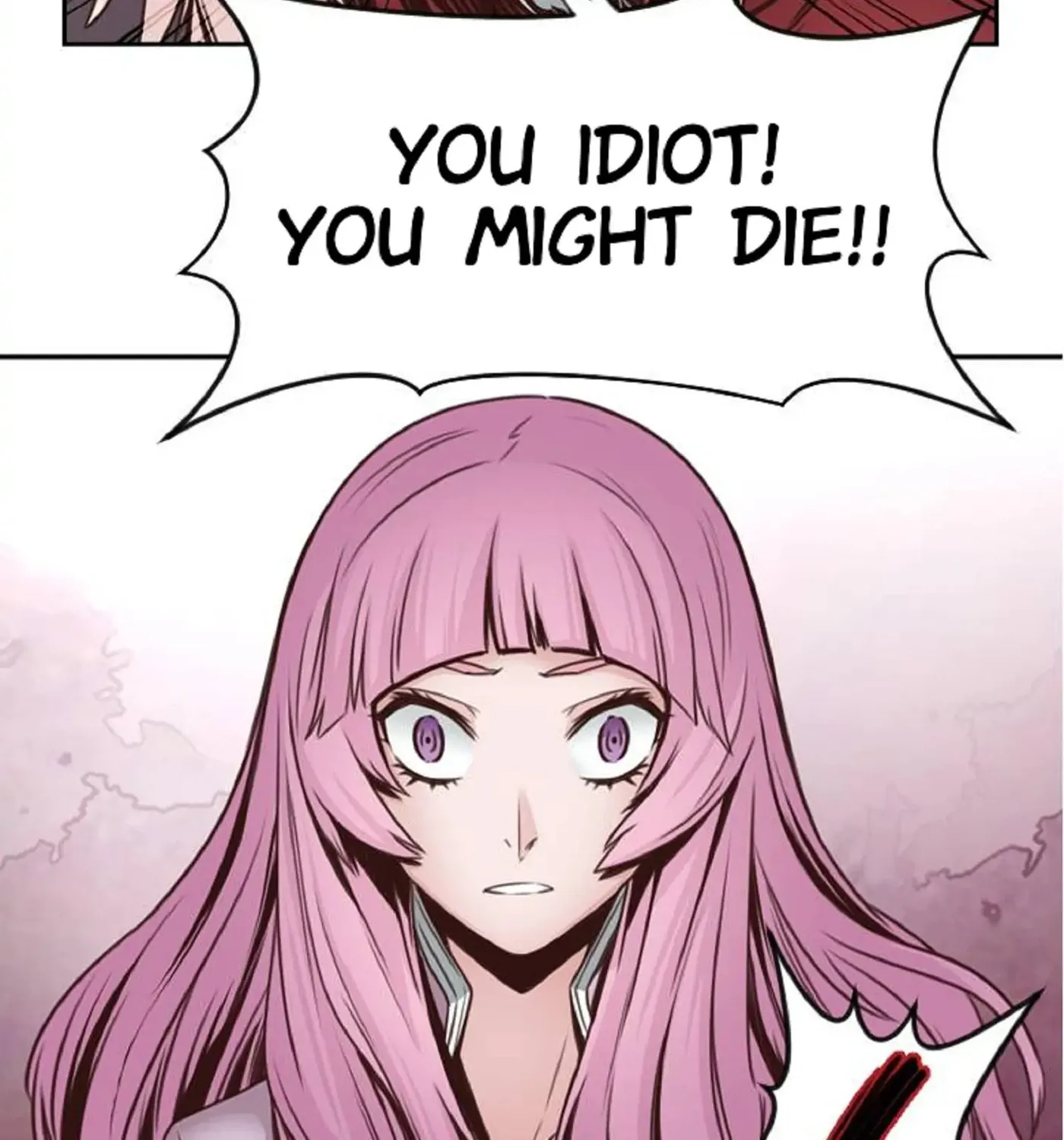 Hwalin Chapter 32 page 50 - 