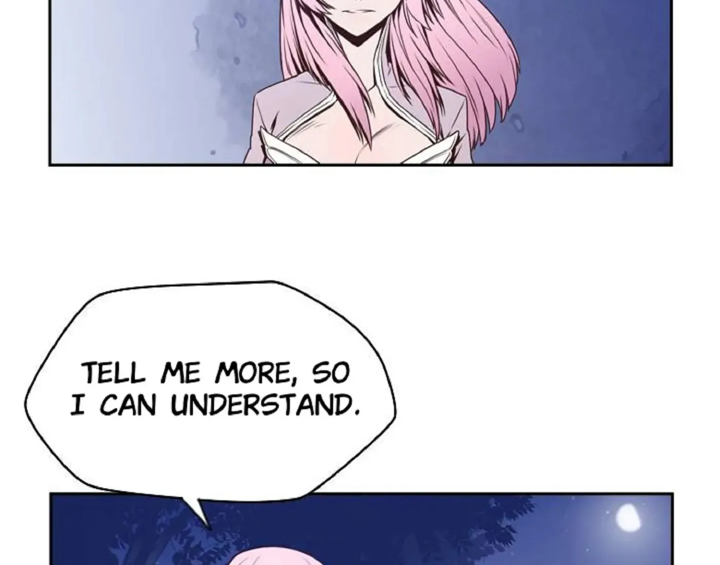 Hwalin Chapter 32 page 56 - 