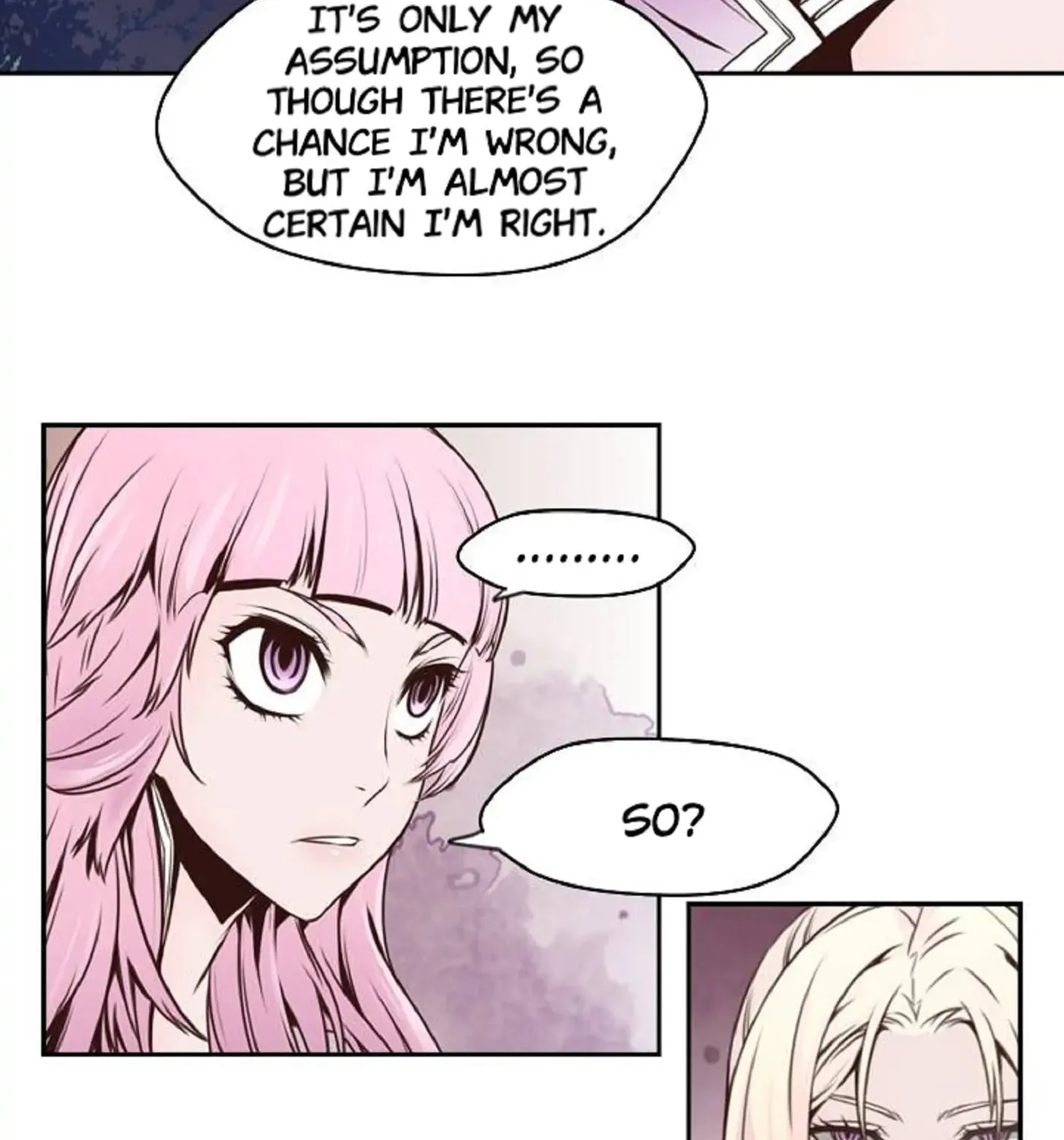Hwalin Chapter 32 page 59 - 