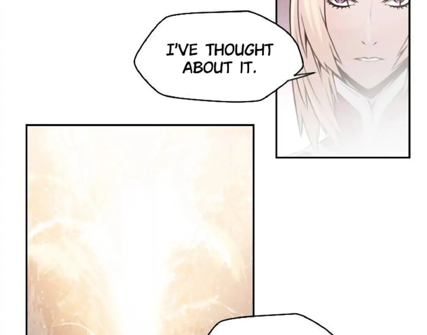 Hwalin Chapter 32 page 60 - 