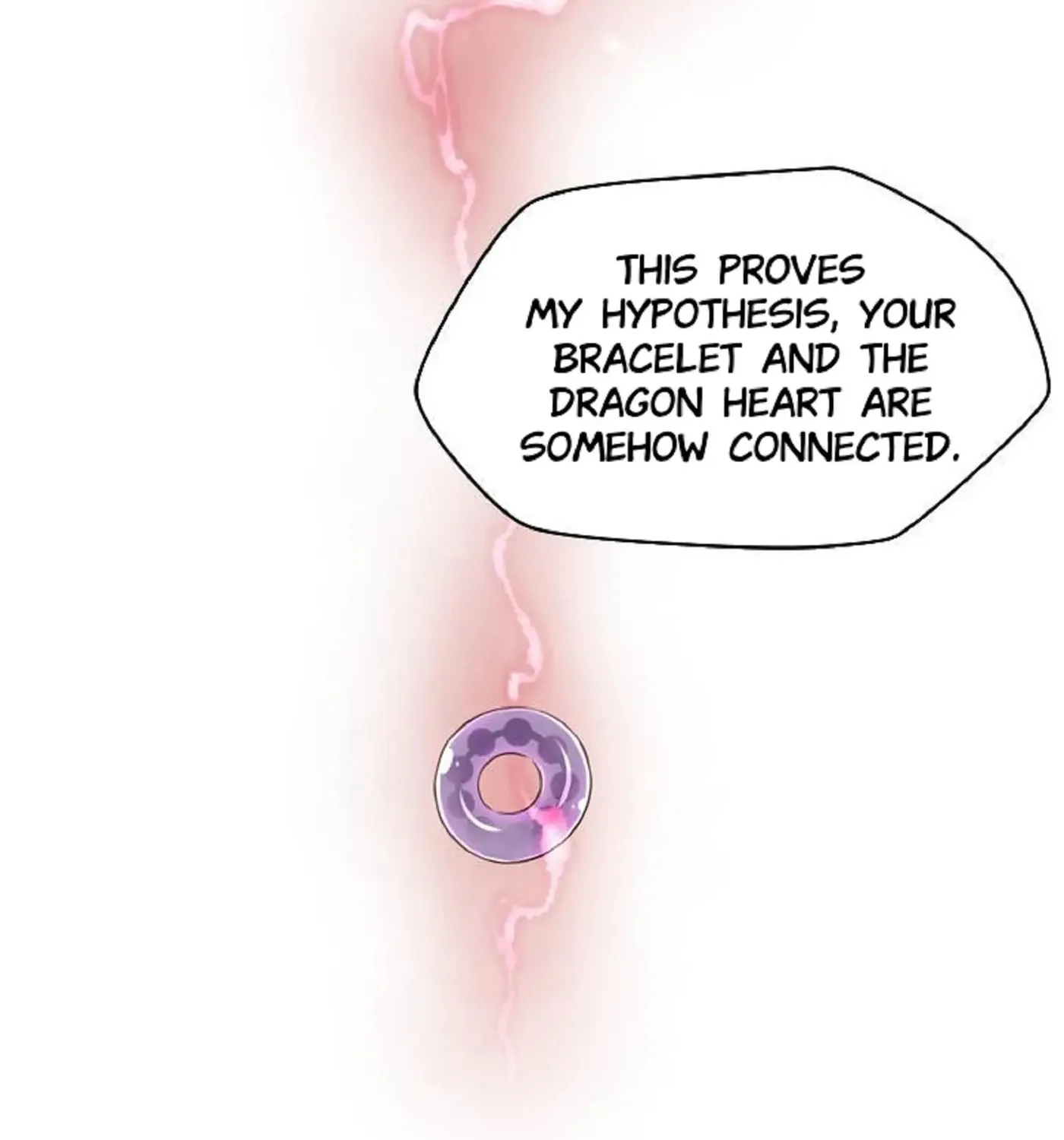 Hwalin Chapter 32 page 63 - 